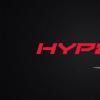 惠普以4.25亿美元从金士顿收购HyperX