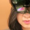 Lifeliqe将微软的HoloLens增强现实眼镜带入教室