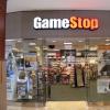微软宣布推出新的数字游戏服务后GameStop股票价格上涨