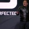 Nvidia推出新的GeForce GTX 1080 TI图形芯片