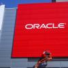 Oracle推出应用程序以便从物联网传感器数据中获得表面预测和见解