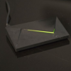 Nvidia Shield TV配备了新的遥控器和游戏手柄