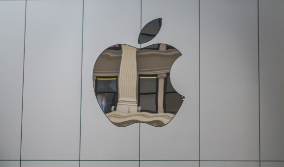 Apple通过致力于人工智能和机器学习的新办公室扩展了西雅图市场