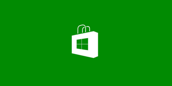 微软更新了开发人员对其通用Windows平台的推动