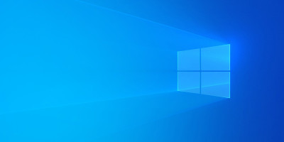 微软为19H1和20H1发布了两个新的Windows 10预览版
