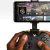 Xbox One测试人员现在可以将任何游戏流式传输到Android手机