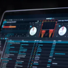 Serato的DJ软件新版本与macOS Catalina兼容