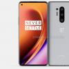 OnePlus 8 Pro可能最终会引入无线充电支持