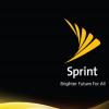 Sprint报告其第三财政季度净亏损1.2亿美元