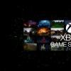 微软将内部游戏开发者重新命名为Xbox Game Studios