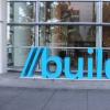 微软计划于5月6日至8日在西雅图举办Build 2019开发者大会