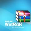 WinRAR修补了19年的安全漏洞 使数百万人面临风险