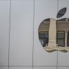 Apple通过致力于人工智能和机器学习的新办公室扩展了西雅图市场