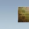 Nvidia CMP HX系列图形卡基于Ampere和Turing
