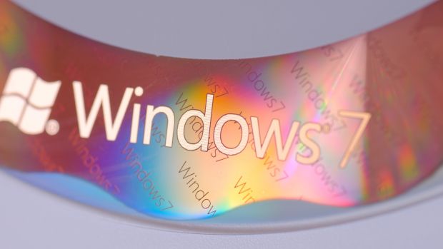 Microsoft使Windows Defender ATP适用于Windows 7和8.1设备