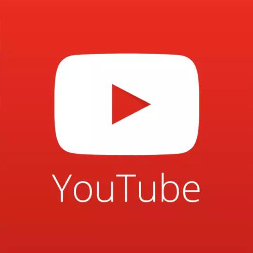 YouTube正在停用几乎所有针对儿童的视频的评论