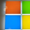 Microsoft通过新的Power Platform产品将RPA引入Windows 10
