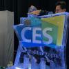 CES 2019展示了我们今年的计算机视觉将会大有作为