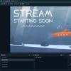 通过Streamlabs OBS支持Facebook直播变得更容易