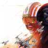 电子艺界将于10月2日展示新的星球大战游戏