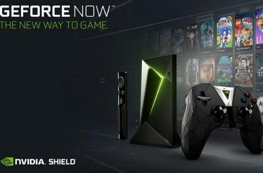 英伟达解释为什么动视暴雪现在退出GeForce