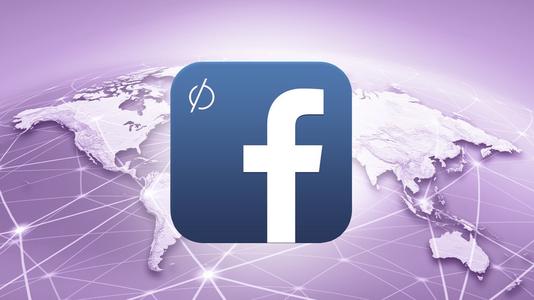 Facebook将把Internet.org带到欧洲