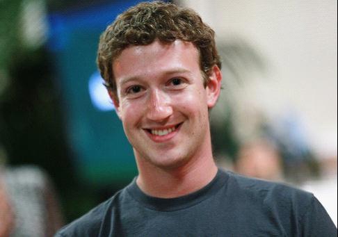 马克扎克伯格表示Facebook正在发生变化 未来将专注于私人和安全的聊天