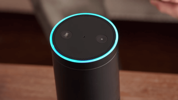 Betaworks推出了围绕AI助手和Alexa技能的Voicecamp启动加速器
