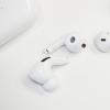 野性报告表明苹果正在开发AirPods Pro Lite耳塞