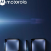 摩托罗拉官方正式宣布将在9月10日召开新品发布会