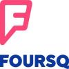 Foursquare的创始人真的想知道他的新手机跟踪功能是否令人毛骨悚然