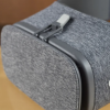 谷歌自去年以来一直在终止Daydream VR应用的各种功能