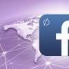 Facebook将把Internet.org带到欧洲