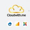 Cloudwith.me的推出使初学者可以更轻松地使用AWS云服务