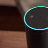 Betaworks推出了围绕AI助手和Alexa技能的Voicecamp启动加速器