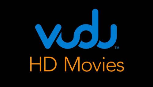 NBC环球想收购沃尔玛的Vudu数字视频服务