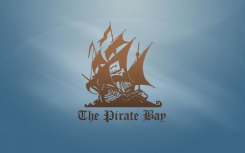 Pirate Bay与CloudFlare的合作允许英国访问
