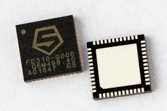SiFive推出开源RISC-V定制芯片