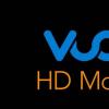 NBCUniversal希望收购沃尔玛的Vudu数字视频服务