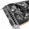 科技热点：KFA2 GeForce GTX 1650 GDDR6 EX Plus视频卡没有电源连接器