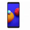 三星推出了仅售85美元的Galaxy A3 Core智能手机