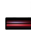 科技热点：索尼推出了功能更强大的Xperia 1 II超级旗舰手机