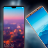 EMUI 10的设备越来越少 下一个将直接将其更新到最新版本的设备