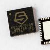 SiFive推出开源RISC-V定制芯片