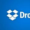 Dropbox为免费用户增加了三个设备限制