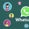 WhatsApp的联合创始人Brian Acton要求学生删除Faceook因为它对人们有太大的影响力