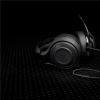 Razer ManO'War 7.1游戏耳机适用于想要提高音质的游戏玩家