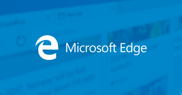 微软新的Chromium Edge浏览器在线泄露