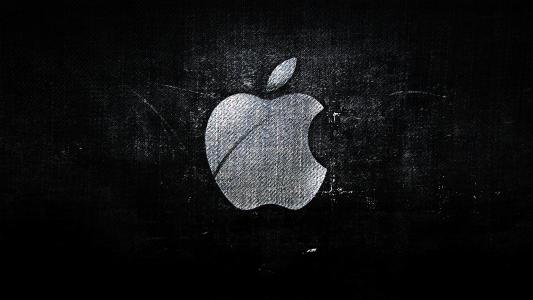 我们仍然不知道Apple的流媒体服务中有什么 它将花费多少或者为什么我们应该付费