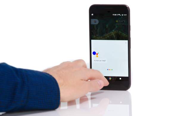 在Google Pixel手机上向Google智能助理提出10件好奇的事情